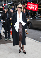 Celebrity Photo: Naomi Watts
2499x3500 3.9 mb
Viewed 0 times
@BestEyeCandy.com