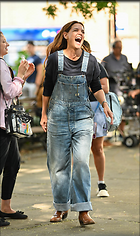 Celebrity Photo: Katie Holmes
3 Photos
Photoset #712929
@BestEyeCandy.com