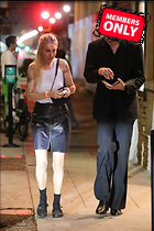 Celebrity Photo: Kristen Stewart
2234x3352 2.2 mb
Viewed 0 times
@BestEyeCandy.com