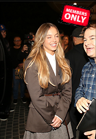 Celebrity Photo: Sydney Sweeney
1536x2224 1.5 mb
Viewed 0 times
@BestEyeCandy.com