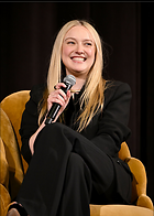 Celebrity Photo: Dakota Fanning
1464x2048 810 kb
Viewed 7 times
@BestEyeCandy.com