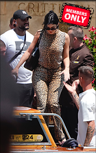 Celebrity Photo: Kylie Jenner
2044x3226 3.3 mb
Viewed 1 time
@BestEyeCandy.com