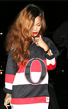 Celebrity Photo: Rihanna
1565x2497 368 kb
Viewed 7 times
@BestEyeCandy.com