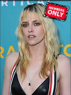 Celebrity Photo: Kristen Stewart
3429x4544 3.2 mb
Viewed 1 time
@BestEyeCandy.com