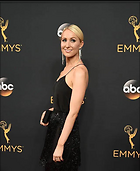 Celebrity Photo: Nikki Glaser
640x781 49 kb
Viewed 9 times
@BestEyeCandy.com