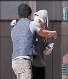 Celebrity Photo: Dakota Fanning
2589x3000 1.1 mb
Viewed 3 times
@BestEyeCandy.com