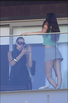 Celebrity Photo: Dua Lipa
803x1204 348 kb
Viewed 7 times
@BestEyeCandy.com