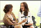 Celebrity Photo: Natalie Portman
2048x1397 1,080 kb
Viewed 10 times
@BestEyeCandy.com