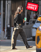 Celebrity Photo: Irina Shayk
1955x2464 1.8 mb
Viewed 0 times
@BestEyeCandy.com