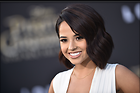 Celebrity Photo: Becky G
4772x3176 1.3 mb
Viewed 5 times
@BestEyeCandy.com