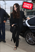 Celebrity Photo: Selena Gomez
2090x3135 2.4 mb
Viewed 1 time
@BestEyeCandy.com