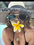 Celebrity Photo: Halle Berry
1200x1600   164 kb
Viewed 19 times
@BestEyeCandy.com