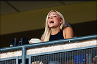 Celebrity Photo: Olivia Dunne
1280x853 140 kb
Viewed 4 times
@BestEyeCandy.com