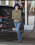 Celebrity Photo: Marcia Cross
2110x2681 1.2 mb
Viewed 3 times
@BestEyeCandy.com