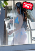 Brie Bella nikki Bella commands attention in a blue bikini as she hits the pool while filming for Total Divas in Miami 30.05.2018 148x
2068x3000 2.0 mb
Viewed 1 time
@BestEyeCandy.com