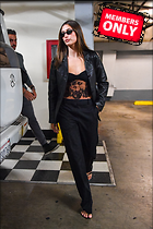 Celebrity Photo: Hailey Baldwin
2333x3500 3.2 mb
Viewed 1 time
@BestEyeCandy.com