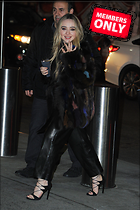 Celebrity Photo: Sabrina Carpenter
2130x3200   2.3 mb
Viewed 2 times
@BestEyeCandy.com