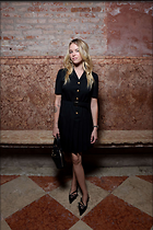 Celebrity Photo: Milly Alcock
1200x1799 303 kb
Viewed 25 times
@BestEyeCandy.com