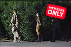 Celebrity Photo: Kendall Jenner
3300x2200 2.6 mb
Viewed 1 time
@BestEyeCandy.com