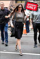 Celebrity Photo: Anne Hathaway
2366x3500 3.5 mb
Viewed 0 times
@BestEyeCandy.com