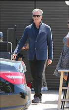 Celebrity Photo: Pierce Brosnan
943x1500 134 kb
Viewed 2 times
@BestEyeCandy.com