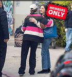 Celebrity Photo: Hailee Steinfeld
3248x3500 4.8 mb
Viewed 0 times
@BestEyeCandy.com