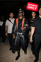 Celebrity Photo: Rihanna
2333x3500 3.4 mb
Viewed 1 time
@BestEyeCandy.com