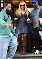 Celebrity Photo: Mariah Carey
1273x1800 1,064 kb
Viewed 3 times
@BestEyeCandy.com