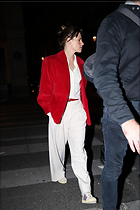 Celebrity Photo: Kristen Stewart
1200x1800   211 kb
Viewed 9 times
@BestEyeCandy.com