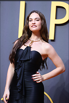 Celebrity Photo: Lily James
1200x1799 168 kb
Viewed 6 times
@BestEyeCandy.com