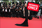 Celebrity Photo: Cate Blanchett
6000x4000 2.5 mb
Viewed 0 times
@BestEyeCandy.com