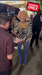 Celebrity Photo: Doja Cat
1968x3500 2.4 mb
Viewed 0 times
@BestEyeCandy.com