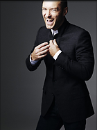 Celebrity Photo: Jude Law
749x1000 305 kb
Viewed 6 times
@BestEyeCandy.com