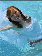 Celebrity Photo: Alicia Witt
1200x1599 243 kb
Viewed 9 times
@BestEyeCandy.com