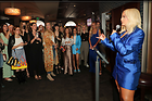 Celebrity Photo: Becky G
4807x3205 1.3 mb
Viewed 3 times
@BestEyeCandy.com
