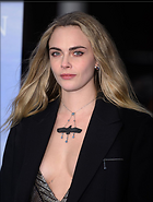 Celebrity Photo: Cara Delevingne
7 Photos
Photoset #705456
@BestEyeCandy.com