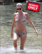 Celebrity Photo: Kate Moss
2200x2835 1.7 mb
Viewed 1 time
@BestEyeCandy.com