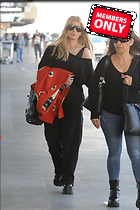 Celebrity Photo: Jessica Simpson
2333x3500 2.0 mb
Viewed 1 time
@BestEyeCandy.com