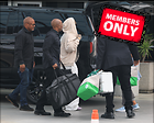 Celebrity Photo: Rihanna
3500x2799 2.4 mb
Viewed 1 time
@BestEyeCandy.com