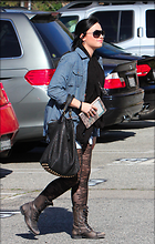 Celebrity Photo: Demi Lovato
2217x3483   891 kb
Viewed 6 times
@BestEyeCandy.com