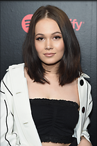 Kelli Berglund spotifys Best New Artist Party in NYC 01.25..20.2018
1993x3000 949 kb
Viewed 8 times
@BestEyeCandy.com