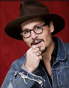 Celebrity Photo: Johnny Depp
2268x2898 731 kb
Viewed 5 times
@BestEyeCandy.com