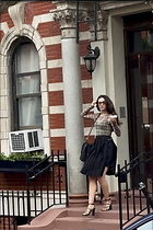 Celebrity Photo: Anne Hathaway
1021x1531 602 kb
Viewed 12 times
@BestEyeCandy.com