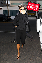 Hailey Baldwin candids tried to keep a low profile at 88 Club in Beverly Hills with Lori Harvey by her side 16.05..20.2025
1771x2657 1.9 mb
Viewed 1 time
@BestEyeCandy.com
