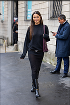 Celebrity Photo: Lily Chee
1365x2048   1,101 kb
Viewed 4 times
@BestEyeCandy.com