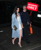 Celebrity Photo: Anne Hathaway
4998x6000 1.8 mb
Viewed 0 times
@BestEyeCandy.com
