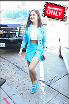 Celebrity Photo: Becky G
2200x3300 3.6 mb
Viewed 1 time
@BestEyeCandy.com