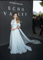 Celebrity Photo: Sydney Sweeney
5288x7410 1.4 mb
Viewed 7 times
@BestEyeCandy.com