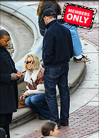 Celebrity Photo: Sydney Sweeney
1805x2527 3.3 mb
Viewed 0 times
@BestEyeCandy.com