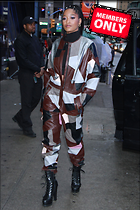 Celebrity Photo: Keke Palmer
2200x3300 2.5 mb
Viewed 0 times
@BestEyeCandy.com